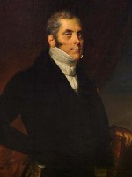 Daniel-François-Esprit Auber