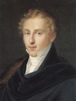 Vincenzo Bellini