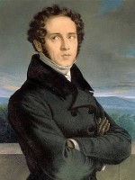 Vincenzo Bellini