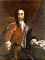 Giovanni Bononcini