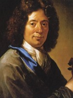 Arcangelo Corelli