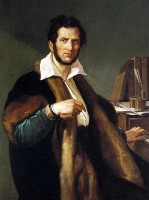 Gaetano Donizetti