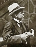 Carl Nielsen