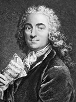 Johann Pachelbel