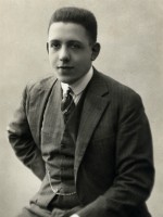 Francis Poulenc
