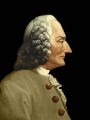 Jean-Philippe Rameau