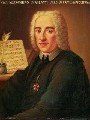 Alessandro Scarlatti
